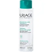 Uriage Eau Thermale Acqua Micellare Termale Purificante 250 ml — Acqua micellare