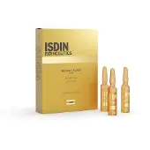 Isdin Tratamento Facial Instant Flash Serum 2ml