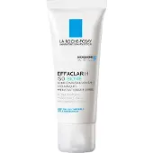 La Roche Posay Effaclar H Iso-Biome Soin Réparateur Apaisant 40 ml