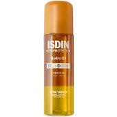Isdin Fotoprotector Hydro Oil SPF30 200 ml
