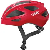 ABUS Capacete Macator
