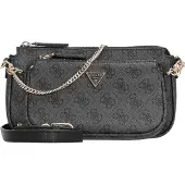 GUESS Borsa A Tracolla hwbg9672710 — Borsa a tracolla