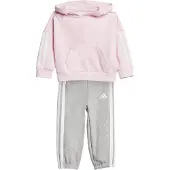 Adidas Conjunto Essentials – Criança