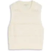 Tom Tailor Colete 1050386