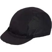 Adidas BONÉ CYCLING