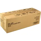 Konica Minolta WX-105 recoletor de toner