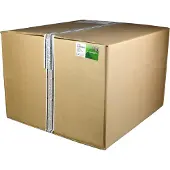 Lexmark 40X7616 kit de manutenção