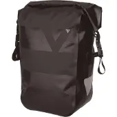 Topeak Alforges Drybag 15l