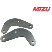 Mizu Elevador de suspensão traseira KAWASAKI ZX-10 R/RR