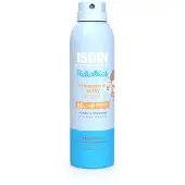 Isdin Fotoprotector Transparent Spray Wet Skin SPF50 250 ml