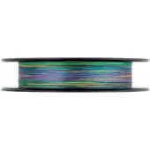 Daiwa Linha Trançada J-braid 4 300 M