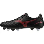 Mizuno Chuteiras De Futebol Morelia Neo Iv Pro Mix