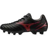 Mizuno Botas De Futebol Júnior Monarcida Neo Iii Select Fg