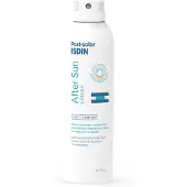 Isdin After Sun Spray 200 ml