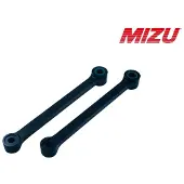 Mizu Elevador de suspensão traseira DUCATI DIAVEL 1200