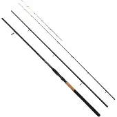 Dam Cana Feeder Intenze Method