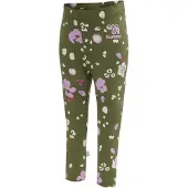 Hummel Leggings Alisa