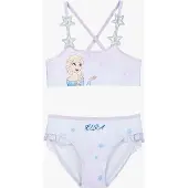 Disney Frozen Biquíni Frozen