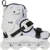 USD Patins Em Linha Shadow Team