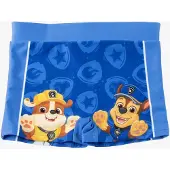 Ryhmä Hau Calção De Banho Boxer Paw Patrol