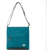 Roka London Bolsa Kennington B