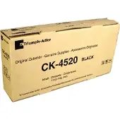 Utax CK-4520 (1T02P10UT0) toner preto