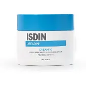 Isdin Ureadin Cream 10 300 ml