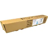 Ricoh Imaging Toner Mpc305e 841595
