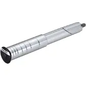 Bbb Extensor De Direção Extender