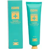 Isdin Acniben Máscara Facial purificante 75 ml