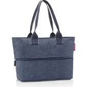 Reisenthel Bolsa Shopper Shopper E1 12-18l