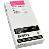 Epson T55W3 tinteiro magenta