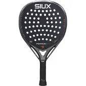 Siux Raquete De Padel Pegasus Pro 2026