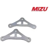 Mizu Elevador de suspensão traseira DIV. KAWASAKI