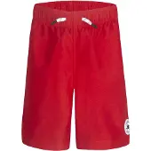 Converse Kids Calção De Banho Core Pull-on