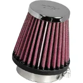 K&N Filtro De Ar Rc-1060