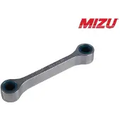 Mizu Elevador de suspensão traseira DIV. YAMAHA