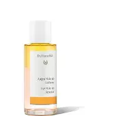 Dr. Hauschka Struccante occhi bifasico 75 ml — Struccante occhi