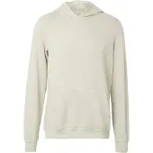 Urban Classics Moletom Com Capuz Basic Essential