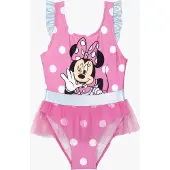 Disney Maiô Minnie