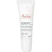 Avene Bálsamo labial regenerador reparador Cicalfate+ 10 ml