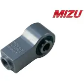 Mizu Rebaixamento da traseira 30/40MM DIV. KTM