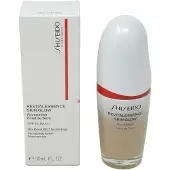 Shiseido Revitalessence Skin Glow 260