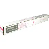 Utax CK-8530M (1T02YPBTA0) toner magenta