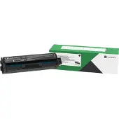 Lexmark 20N2HK0 toner preto XL