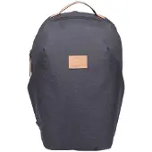 LOAP Batoh Cobaia BD24237-V14R