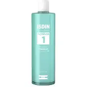Isdin Acniben Micellar Cleanser 400 ml