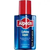 Alpecin Energizer Liquid - tonico capelli anticaduta 200ml