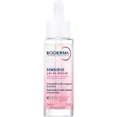 Bioderma Sérum Facial Sensibio Ar+ Bi 30ml