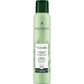 Rene Furterer Naturia Dry Shampoo 75 ml
